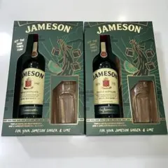 Item thumbnail for item 18181d7a-8cb6-463b-8475-0866a92c4759