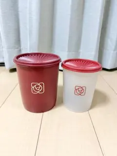 Item thumbnail for item 5586d5a4-235b-4f36-a24c-fb26705ef647