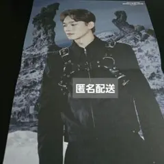 2025年最新】ポスターの人気アイテム - メルカリ