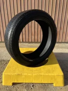 TOYOTIRES TRANPATH mp7 1本　アルファード TOYOTIRES TRANPATH mp7 1本 アルファード - メルカリ