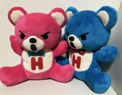 2025年最新】ファックベアの人気アイテム - メルカリ