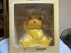 2025 ポケモン一番くじ　ラストワン