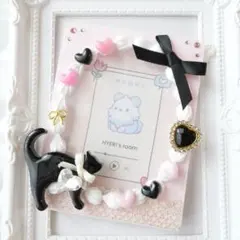 sayu様 リクエスト 5点 まとめ商品