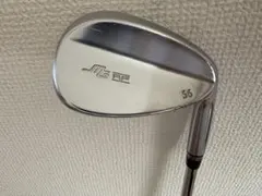 三浦技研 CB-302 5番アイアン DG120 S200 美品 単品 5i - メルカリ
