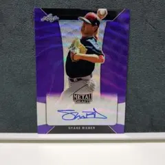 2025年最新】大谷翔平 カード 2018の人気アイテム - メルカリ