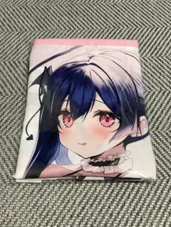 スパイ教室 タペストリー エルナ - メルカリ