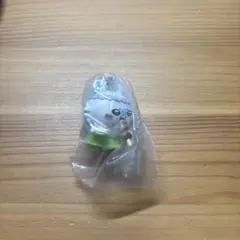 映画 치이카와 人魚の島のひみつ たべものいっぱいマスコット 모모가