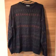 Item thumbnail for item e46b32f4-8687-459d-8aa4-e44f4698f294