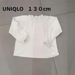 Item thumbnail for item cfc3eb95-6086-4542-9648-77cacc25a2f8