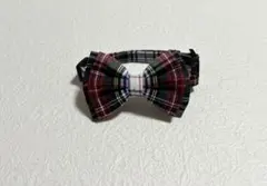 Item thumbnail for item b00d4daf-d130-4241-87a5-182555be82f9