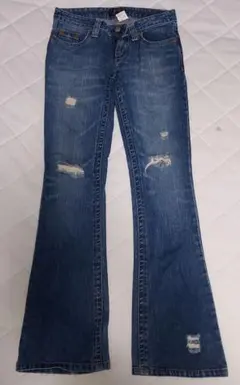 Item thumbnail for item a16ba5af-5d60-4a99-ae9b-93c99569e013