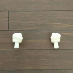 Item thumbnail for item 174cefd4-6a73-4c1f-a56f-c7d8b24d36f8