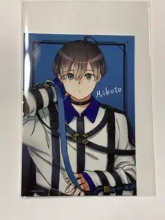 2025年最新】榧野尊の人気アイテム - メルカリ