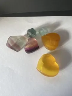 なっちゃん様 リクエスト 3点 まとめ商品