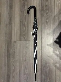 2025年最新】牙狼非売品の人気アイテム - メルカリ