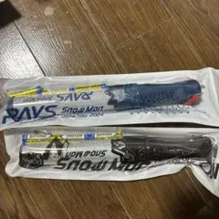 Snowman ペンライト