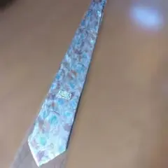 Item thumbnail for item 677a54ce-d826-48f2-9ccf-0162318fccc6