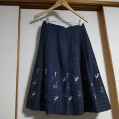 Item thumbnail for item eab3fd6d-83c7-4422-bd62-39a52dafbf51