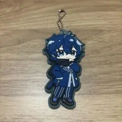 2026年最新】カラフルピーチ1番くじ なおきりの人気アイテム - メルカリ