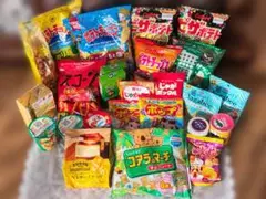 北海道限定♬︎♡岩塚製菓アウトレット♪おかきとせんべいセット