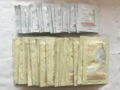 ママアンドキッズ 試供品