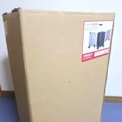 2026年最新】hanzon スーツケースの人気アイテム - メルカリ