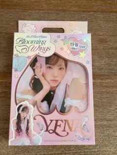 2025年最新】チェイェナの人気アイテム - メルカリ