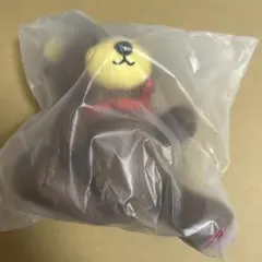 マサヒロ 生誕 ぬいぐるみ 超特急