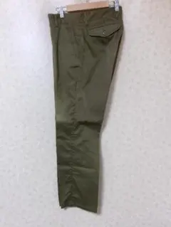 Item thumbnail for item 20966087-f4e8-422e-af41-17b0223409de