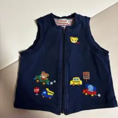 じょり様 リクエスト 2点 まとめ商品