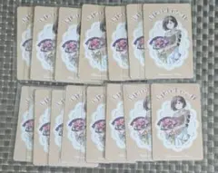 プロセカ　感謝祭　東雲絵名