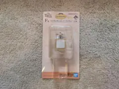 くまのプーさん 1番くじ　F賞