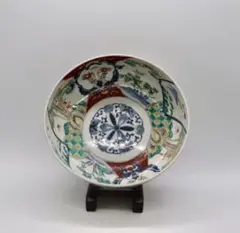 中国 清時代 粉彩 大清光緒年製 花卉紋小皿 送料込み260617 - メルカリ
