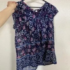 GAP チュニック XS