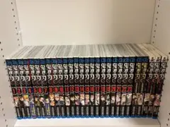 鬼滅の刃 全巻セット 小説 ファンブック