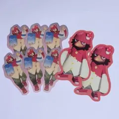 メルカリ