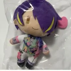 あんさんぶるスターズ 遊木真 コスマス 8周年 2点セット - メルカリ