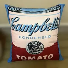 Item thumbnail for item 5c23d4f3-aca9-4de6-991c-82b4620b7201