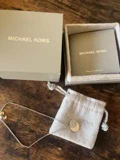 Mari様 リクエスト 3点 まとめ商品