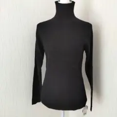 ABC様 リクエスト 2点 まとめ商品