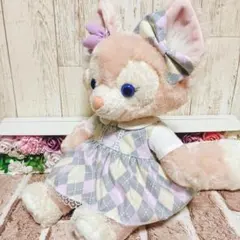 ステラルー・リーナベル ハンドメイドコスチューム - メルカリ