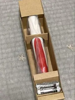 タッチペンで音が聞ける! はじめてずかん1000 英語つき【タッチペンのみ】