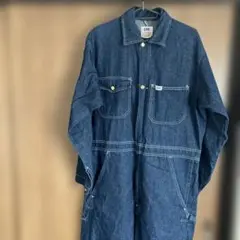 TCBJeans Cathartt Coat新品マッコイウエアハウスRRL - メルカリ