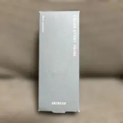 ぱなみさま用 ARIMINO カラーストーリー プライム ポイントコンシーラーのサムネイル