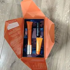 ポーラ リンクルショット スパークル ギフト ボックス