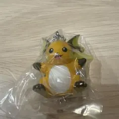 2026年最新】ライチュウ キーホルダーの人気アイテム - メルカリ