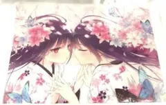 2025年最新】しらたま タペストリーの人気アイテム - メルカリ