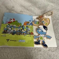 Item thumbnail for item a6533940-9414-400a-8323-99d567f96217