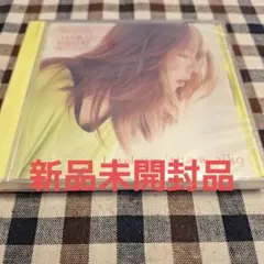 Loveletter/4月の雨　aiko