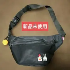【CUNE】ほぼ未使用　ポーチ CUNE - 【hal1996様専用】CUNEのがまぐちポーチ大(ヘソクリ) タグ付き